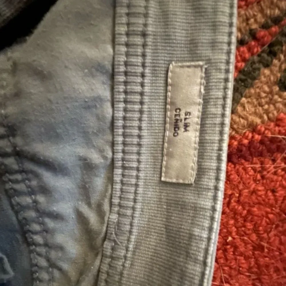 Goodfellow Pants - Picture 4 of 6